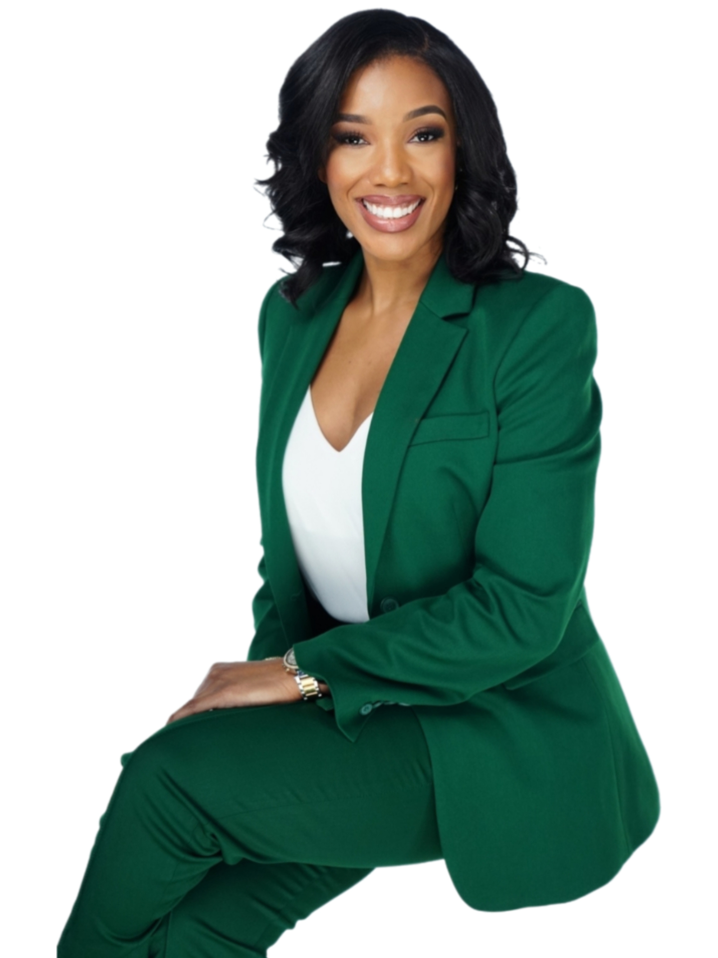 Brand-Ready Image on a clean white background