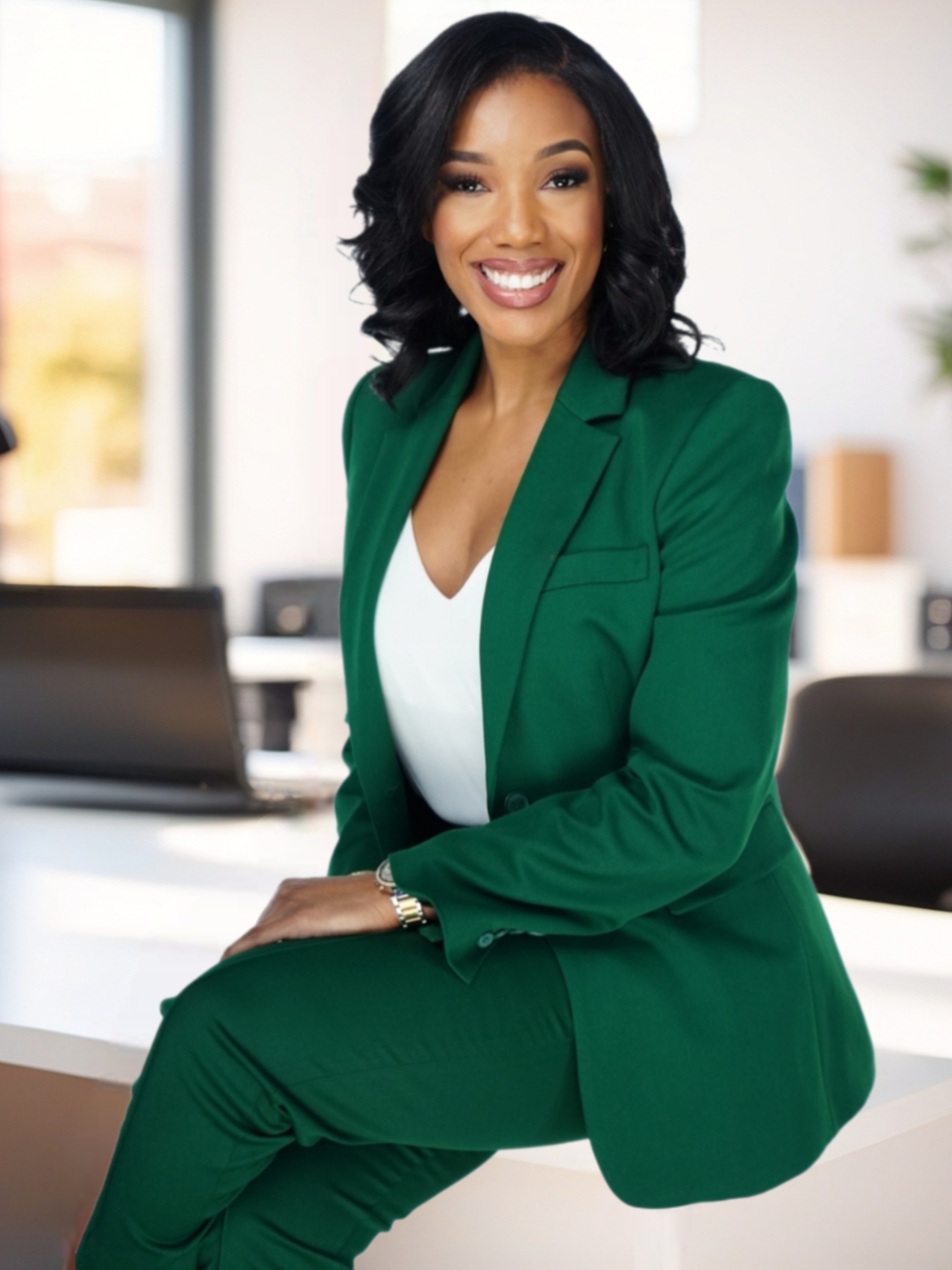 Same Brand-Ready Image placed in a professional office environment